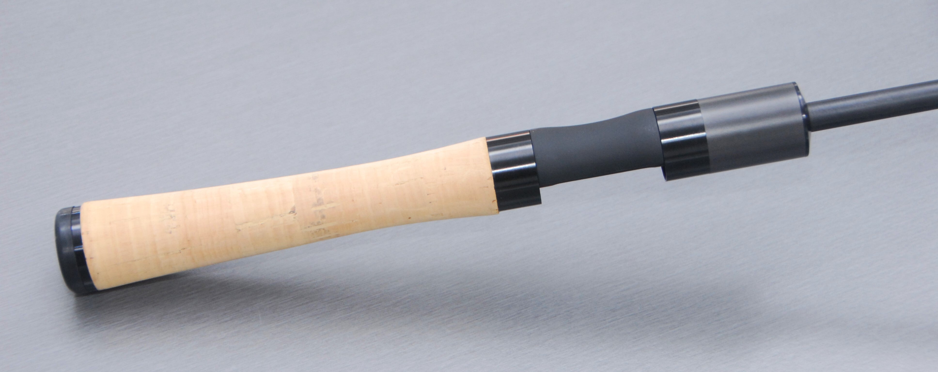 MILLERODS DRIFTER PACK