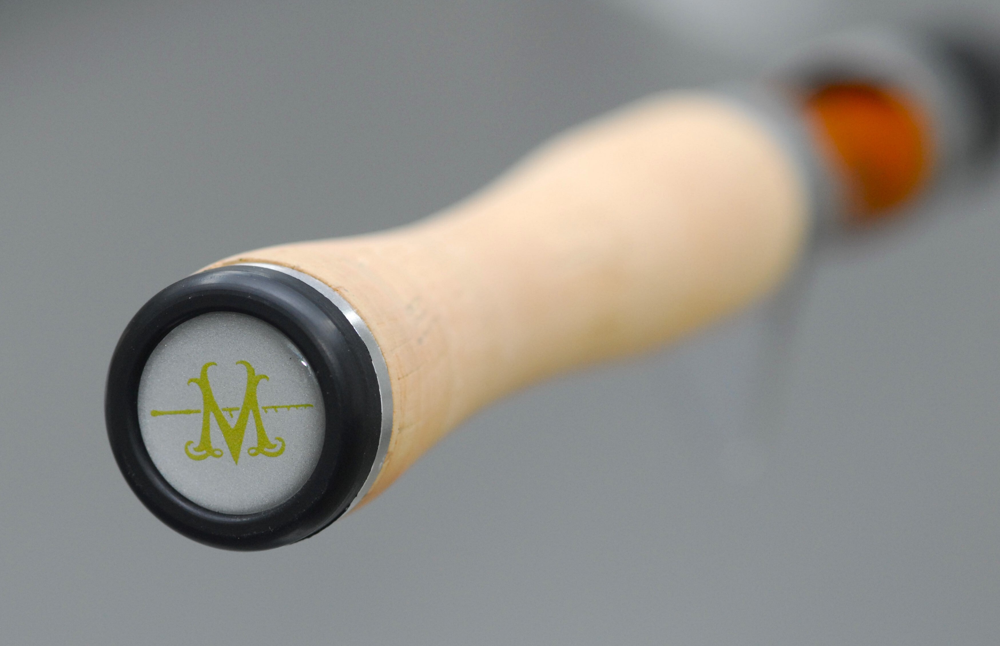 MILLEROD DRIFTER BFS BASS 601