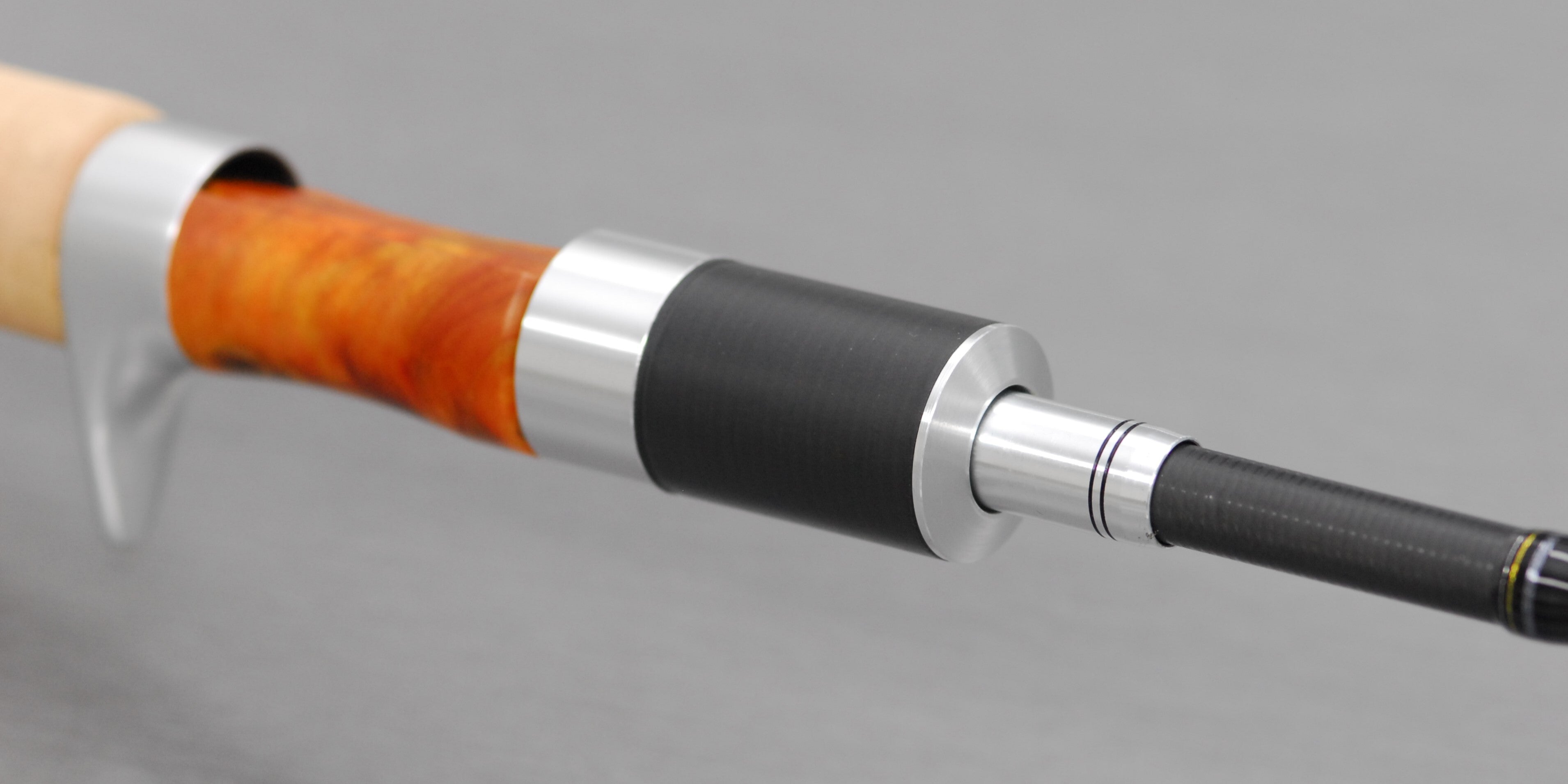 MILLEROD DRIFTER BFS BASS 601