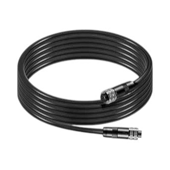 Humminbird Ethernet Cable #720073-2