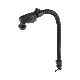 Ram Mounts Transducer Mount Uni Track Base