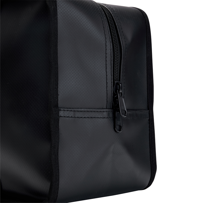 Oztrail Deluxe Recovery Gear Bag