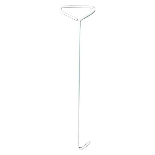 Supex Tent Peg Puller