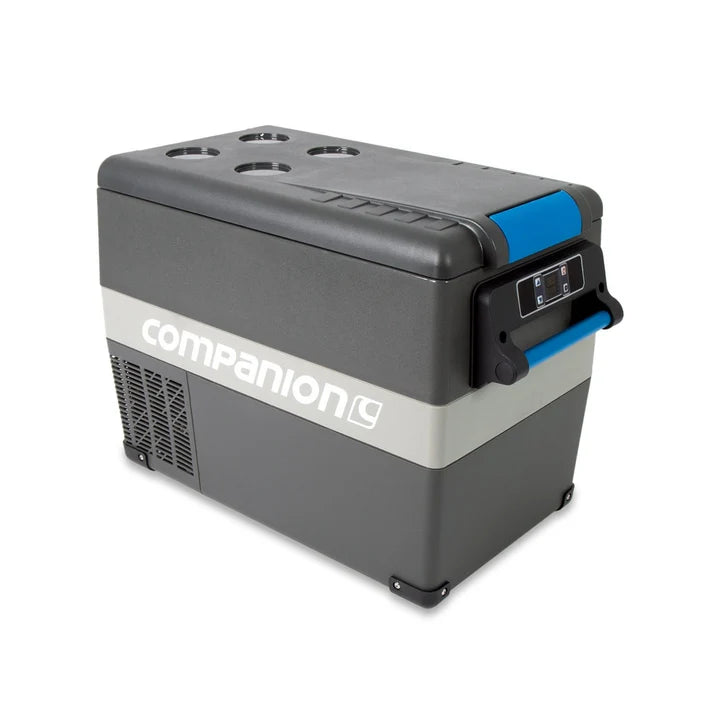 COMPANION 45L TRANSIT FRIDGE