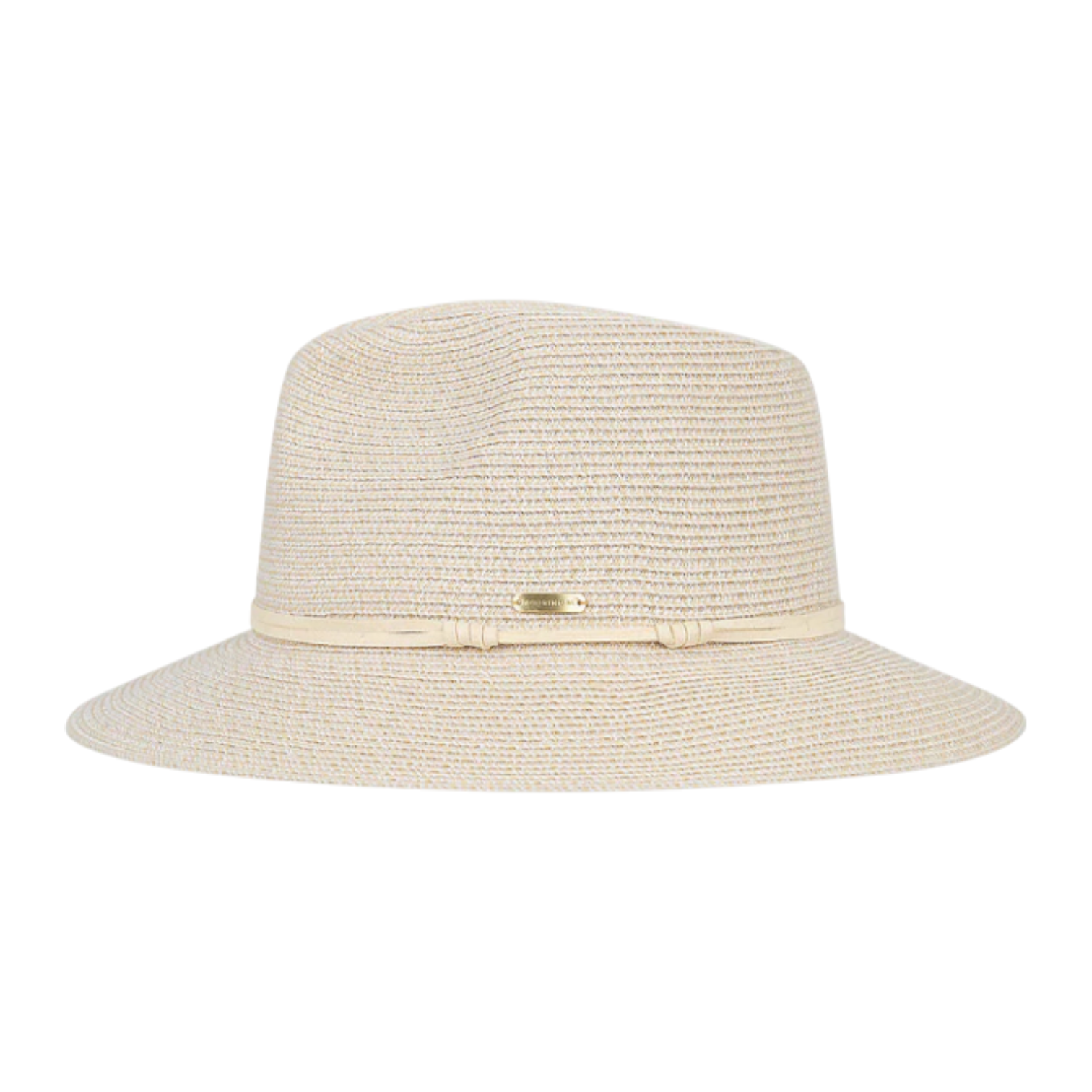 KOORINGAL WOMENS SAFARI CANWELL