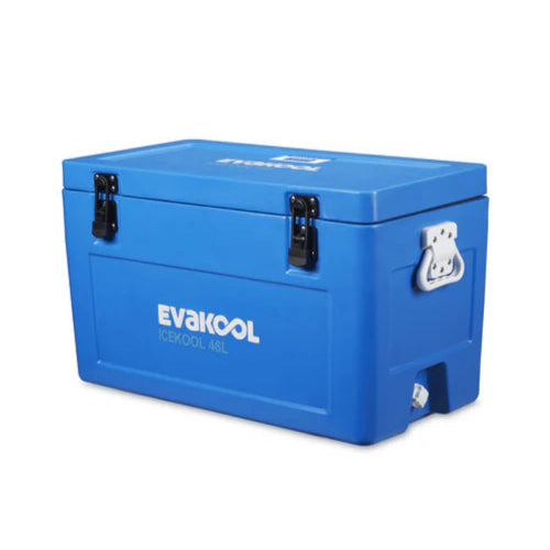 Evakool Icekool Icebox