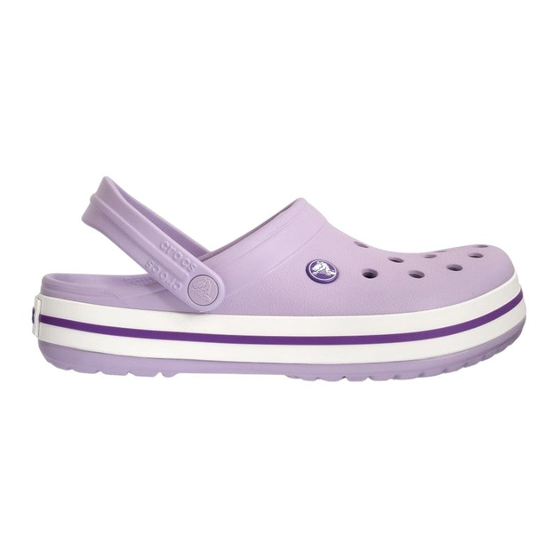 Crocs Crocband Dusty Lilac