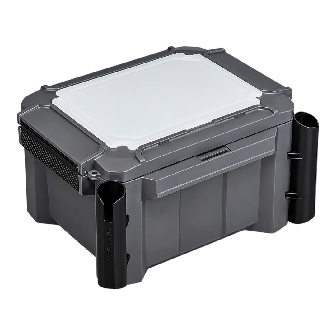 Plano GoNow Freshwater Fish Kit