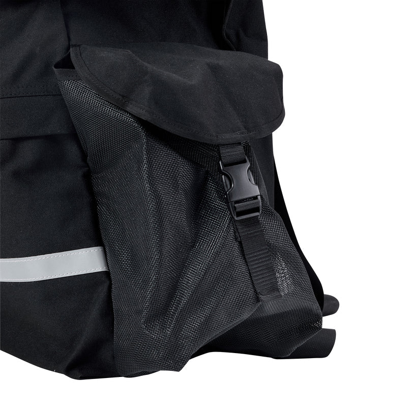 Oztrail Deluxe 4WD Rear Wheel Gear Bag