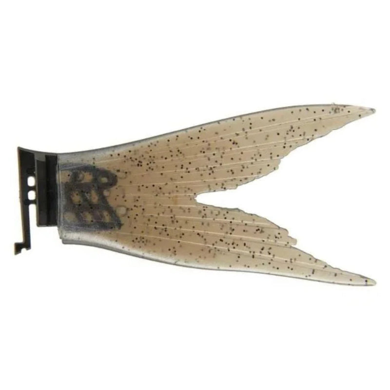 Baitsanity HM Killer Tail