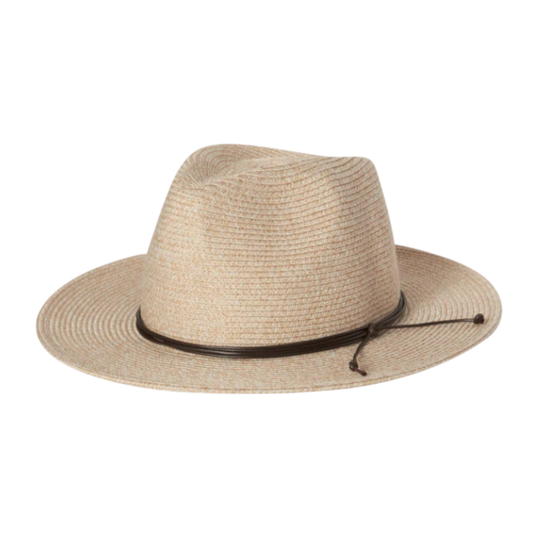 KOORINGAL WOMENS SAFARI BRIANNA