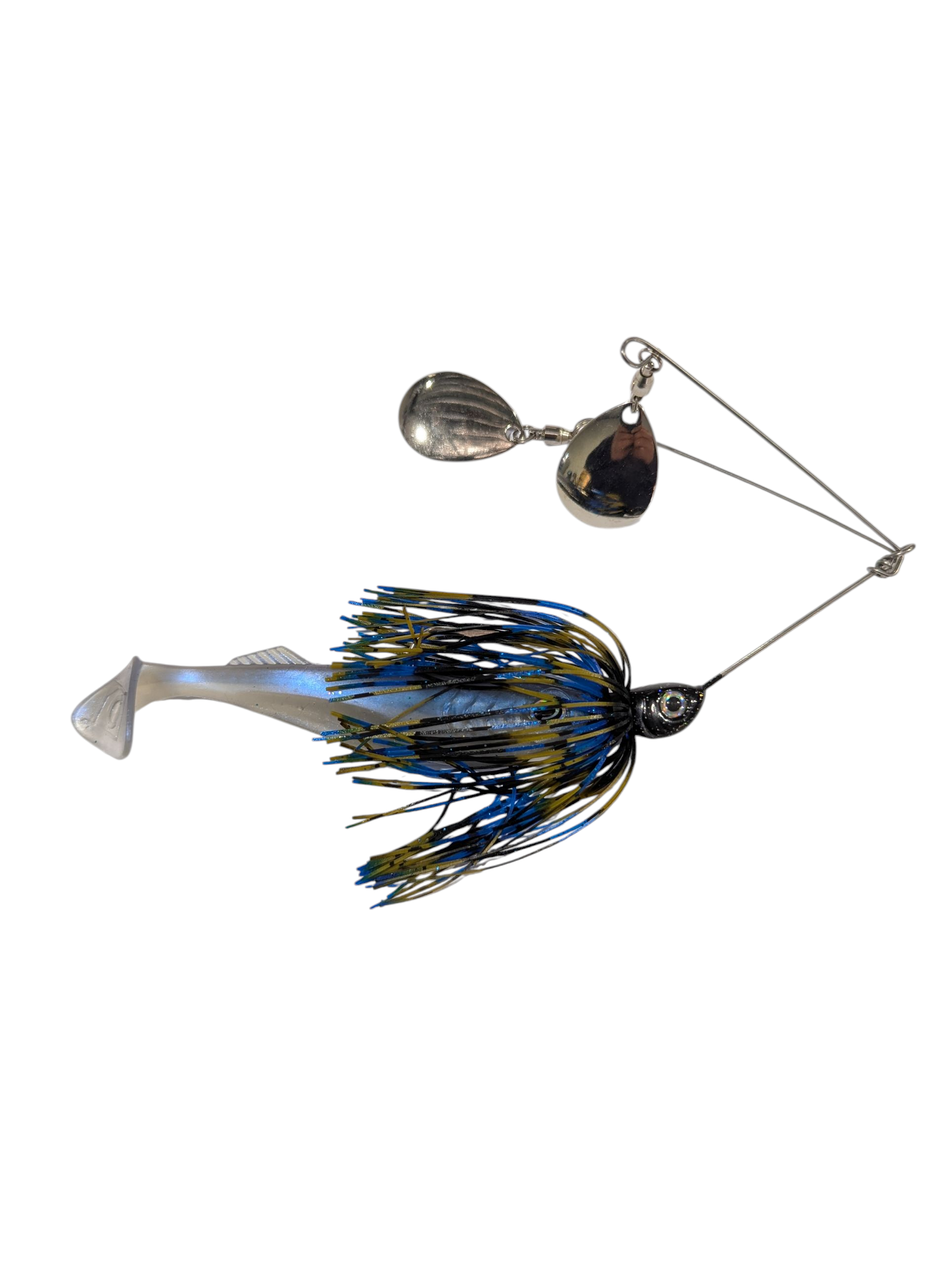 WET DREAMS TWIN SPIN X CAST PRODIGY