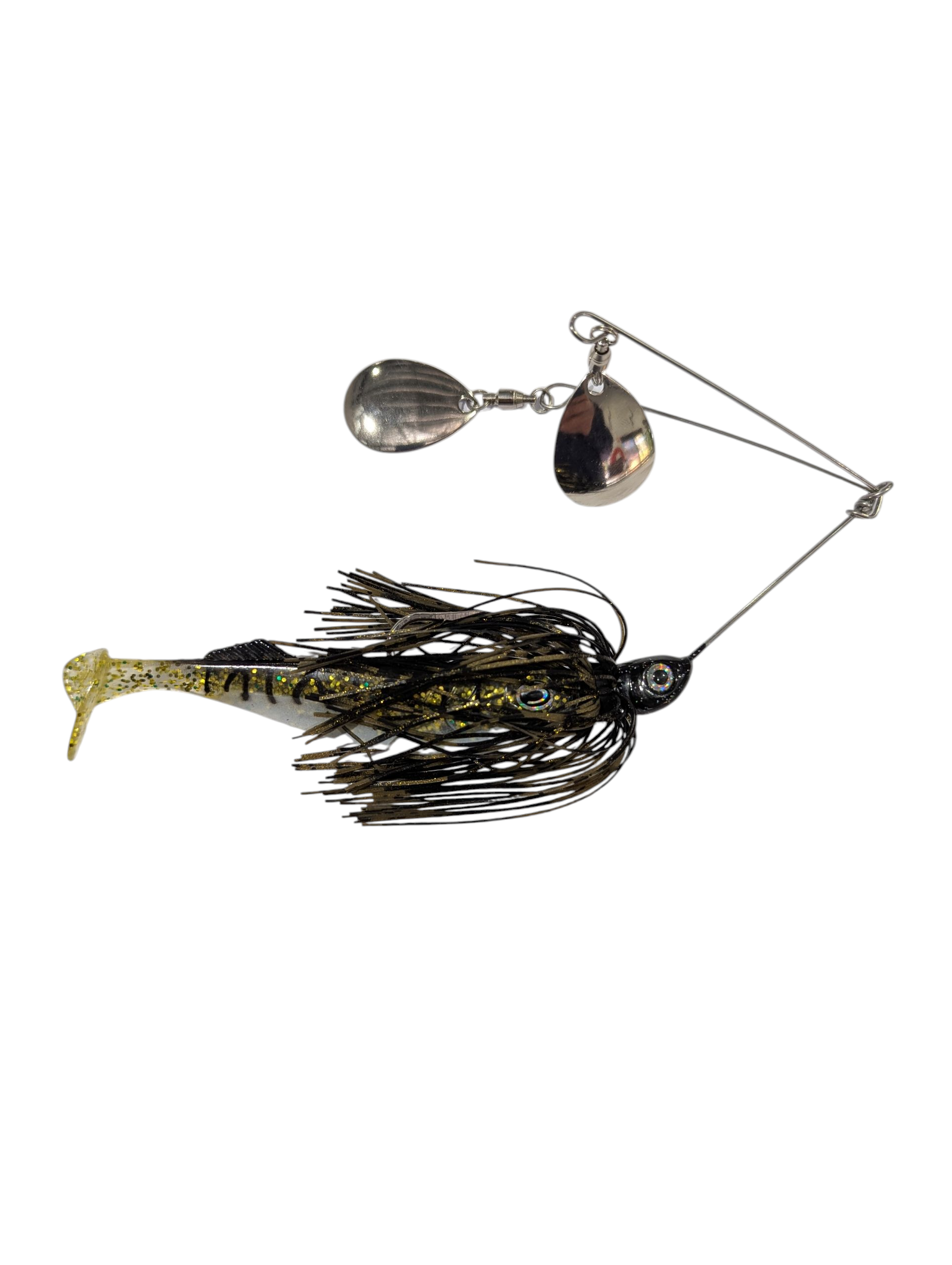 WET DREAMS TWIN SPIN X CAST PRODIGY