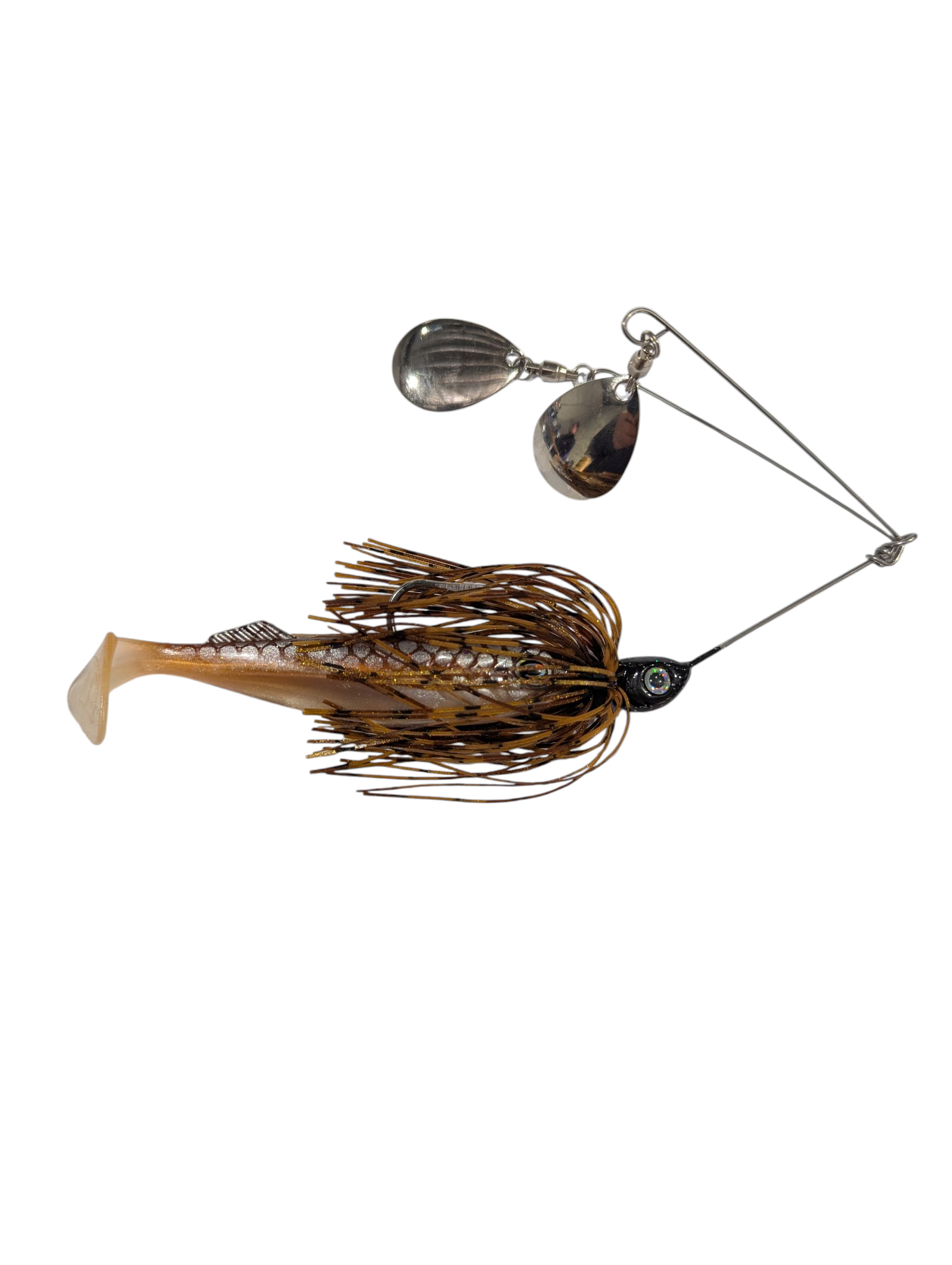 WET DREAMS TWIN SPIN X CAST PRODIGY