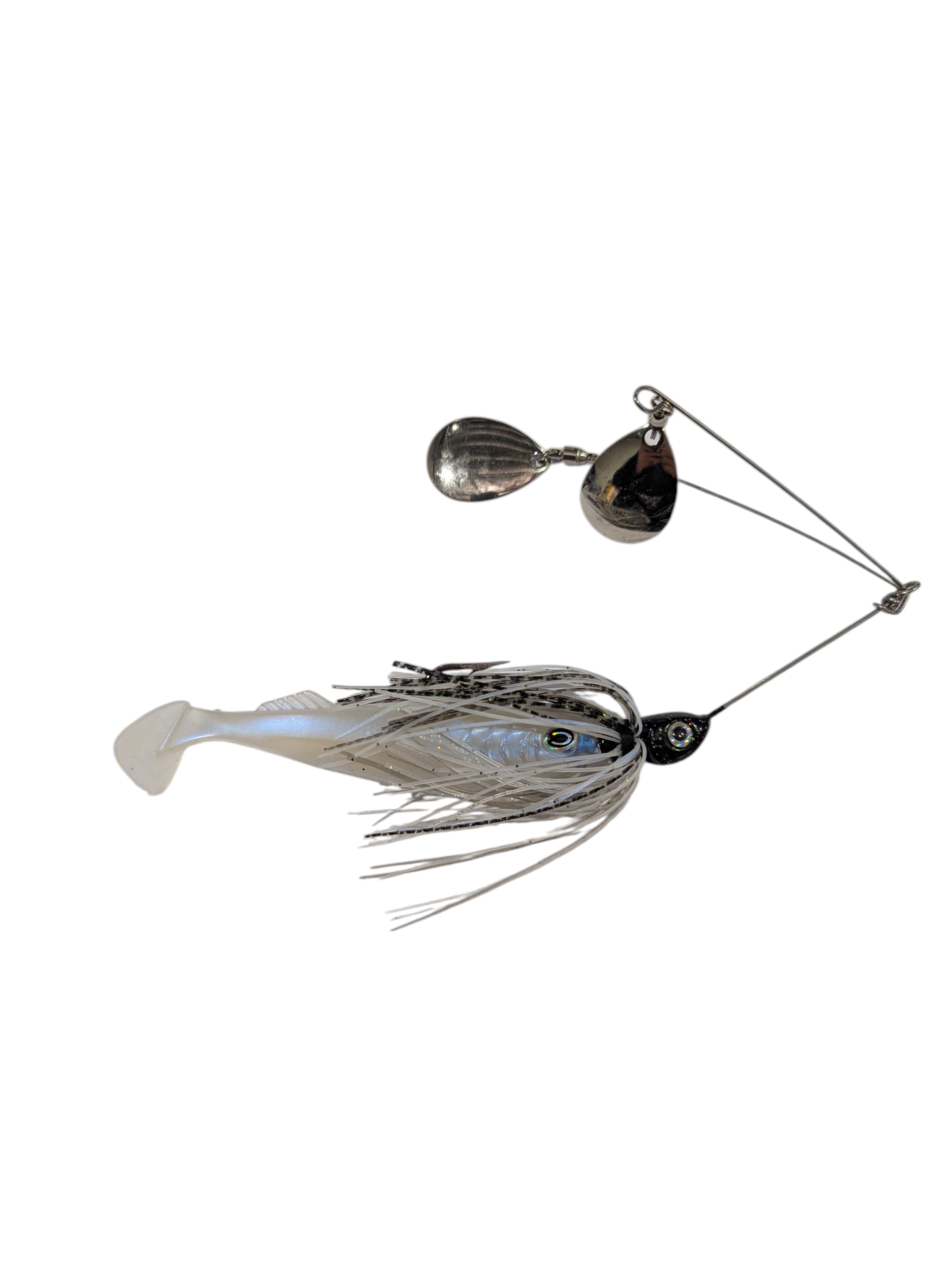 WET DREAMS TWIN SPIN X CAST PRODIGY