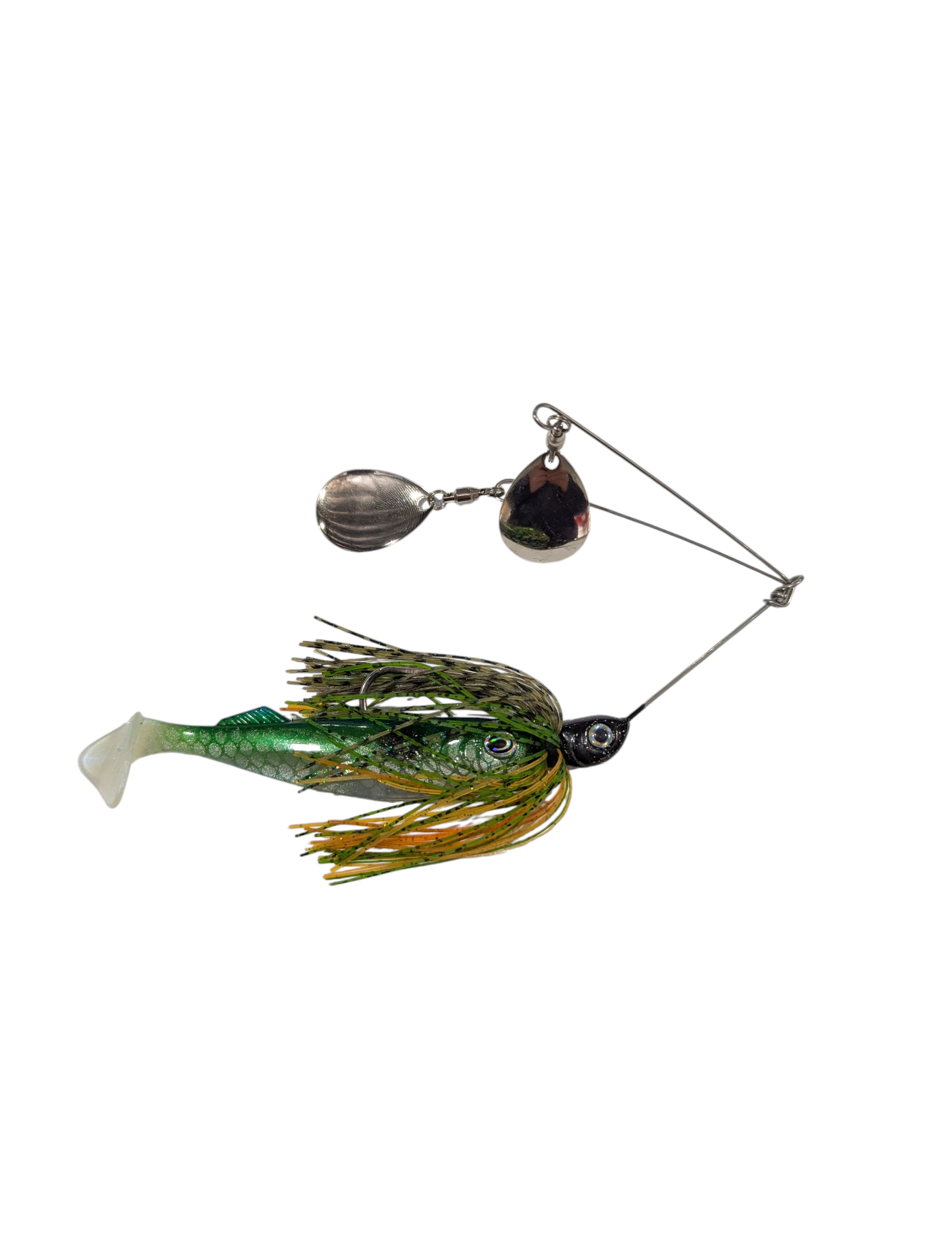 WET DREAMS TWIN SPIN X CAST PRODIGY