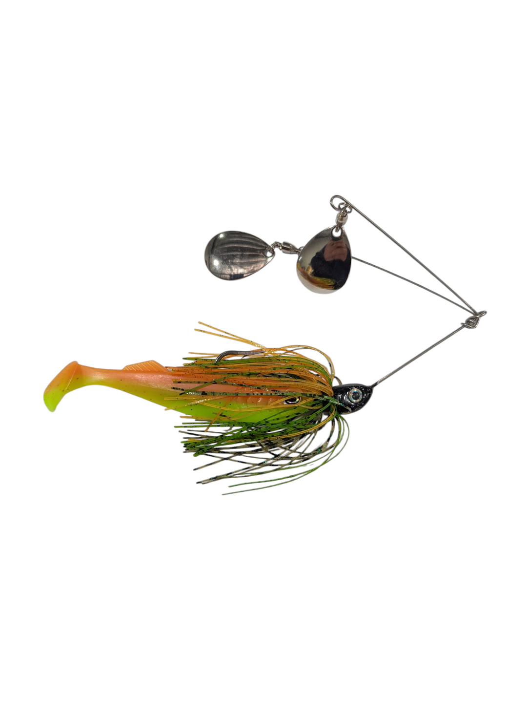 WET DREAMS TWIN SPIN X CAST PRODIGY