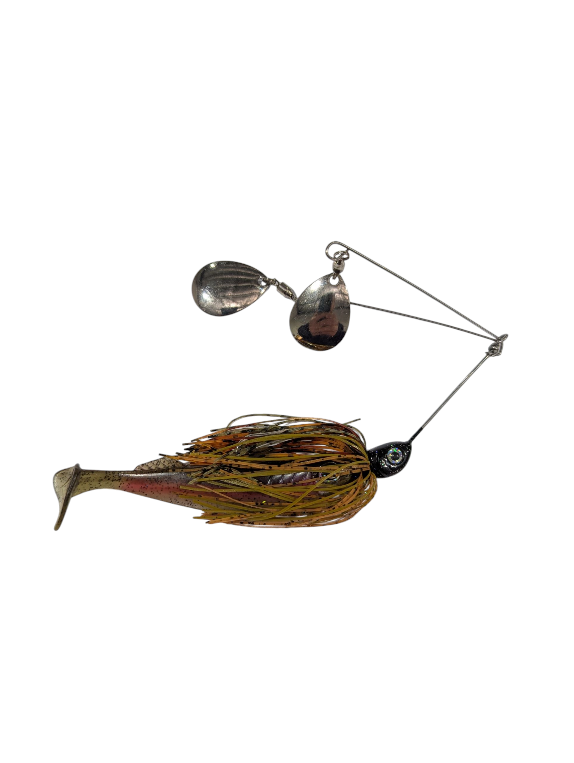 WET DREAMS TWIN SPIN X CAST PRODIGY