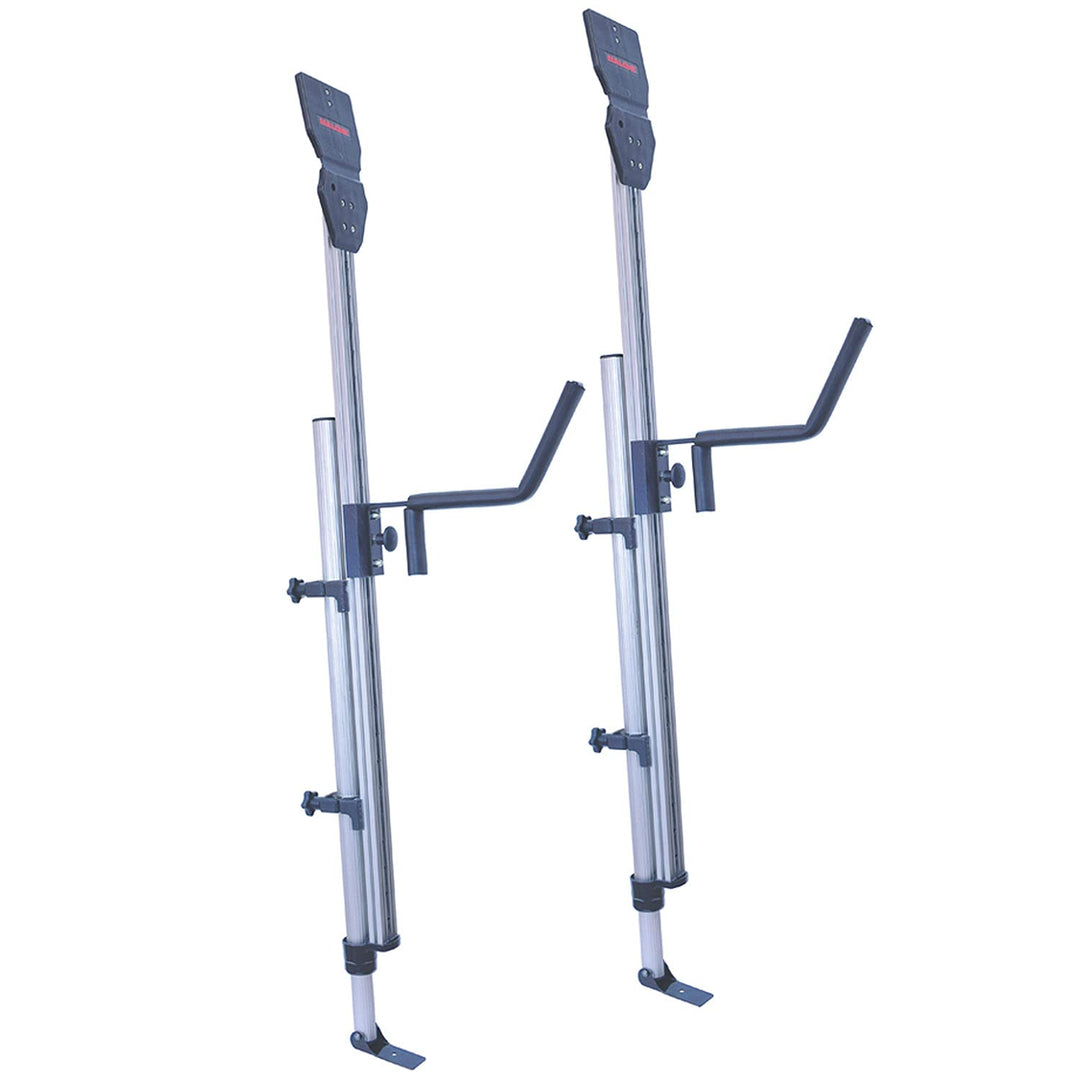 MALONE KAYAK LOADING SYSTEM