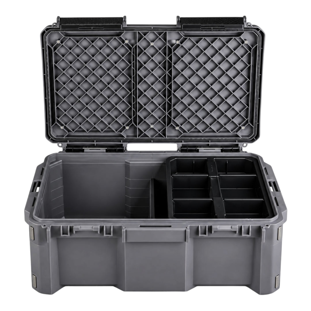 Plano GoNow Box Large
