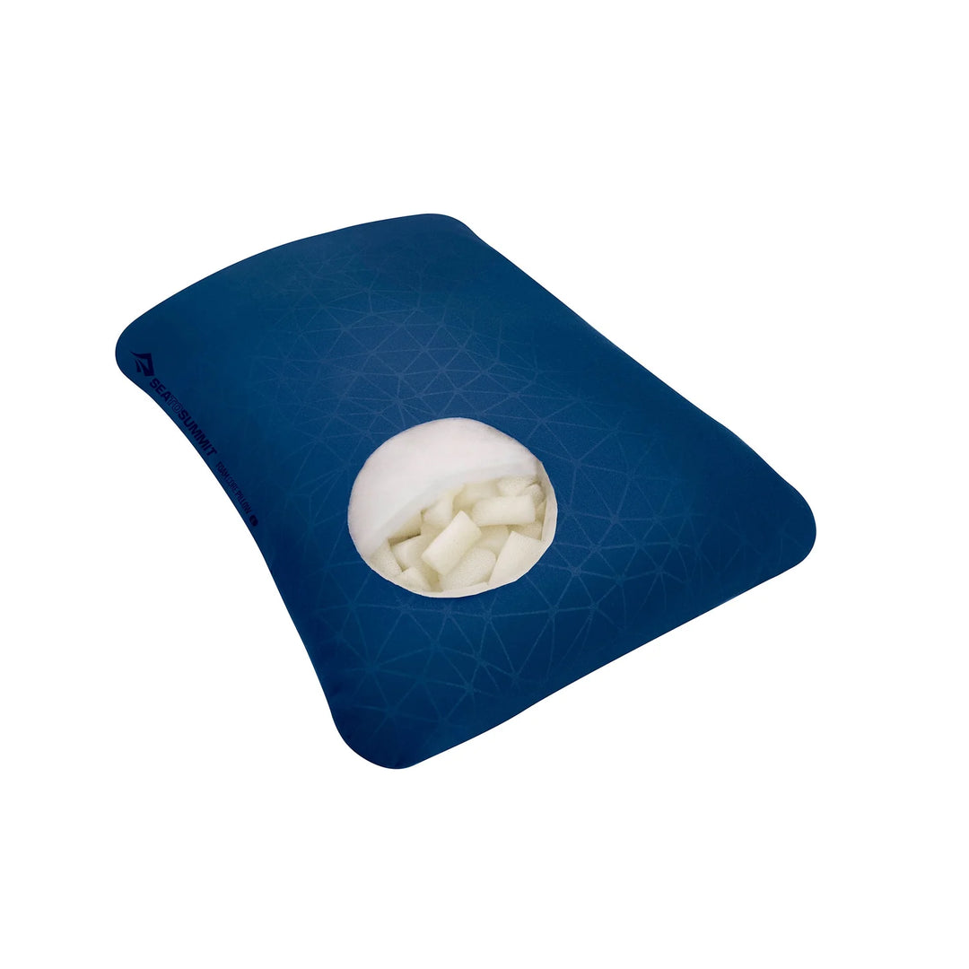 SEA TO SUMMIT FOAMCORE PILLOW