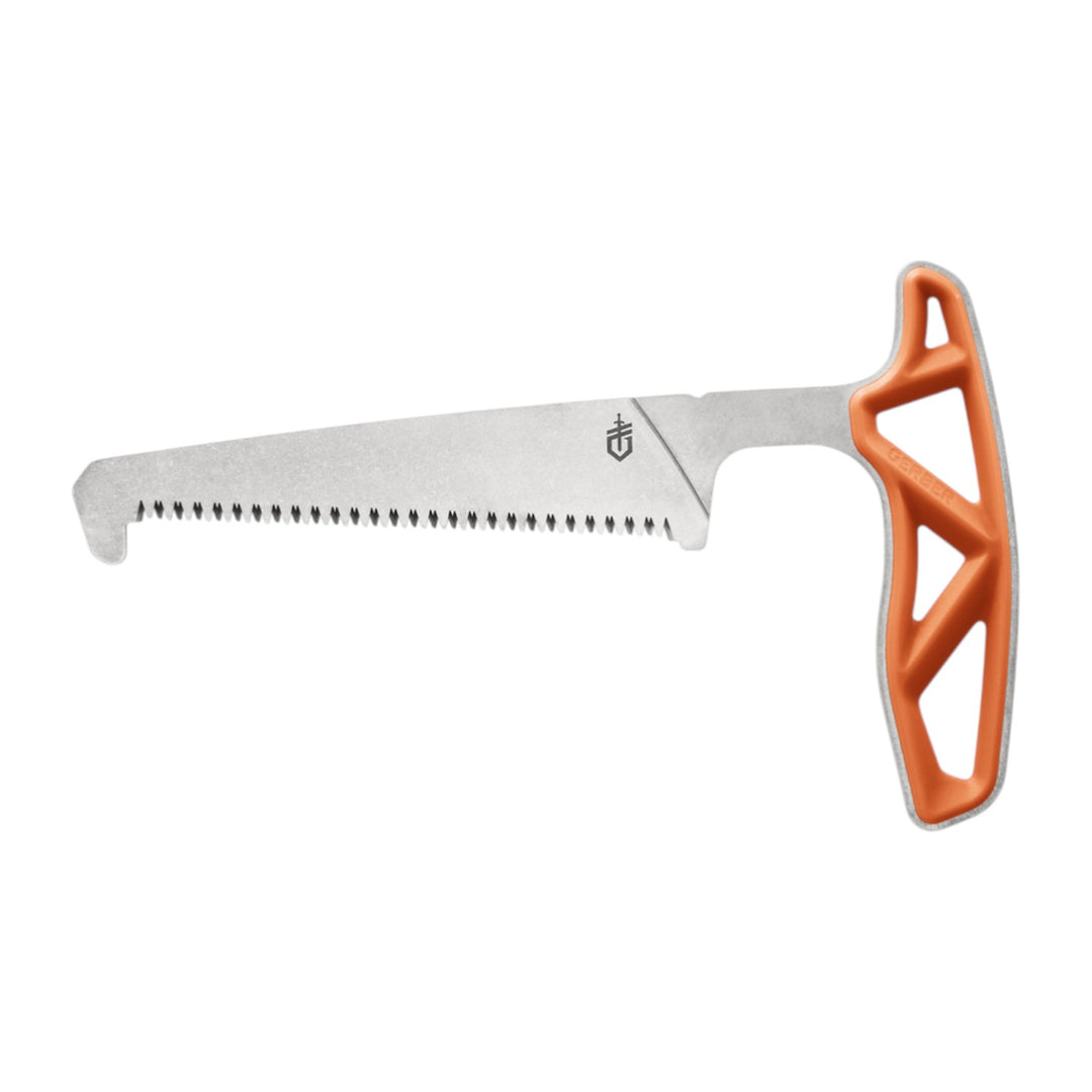 Gerber Exo Mod Pack Saw