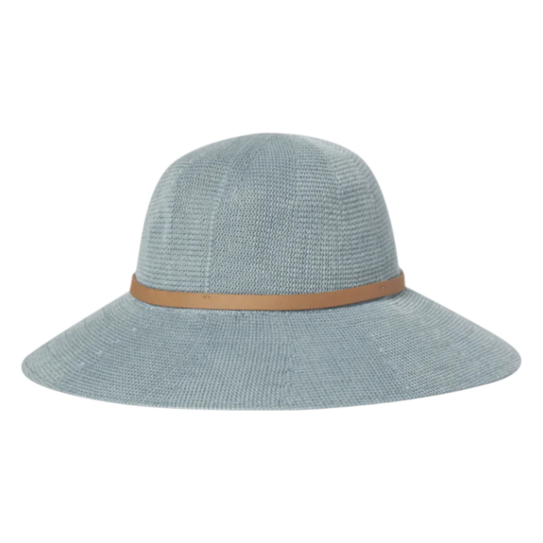 KOORINGAL WOMENS WIDE BRIM LESLIE
