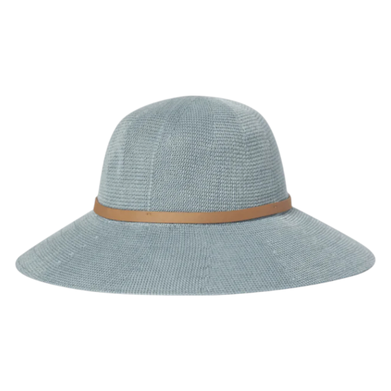 KOORINGAL WOMENS WIDE BRIM LESLIE