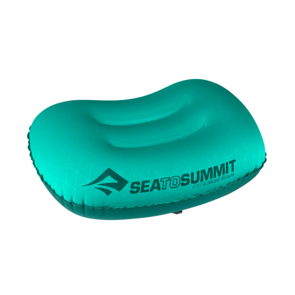 SEA TO SUMMIT AEROS UL PILLOW LARGE