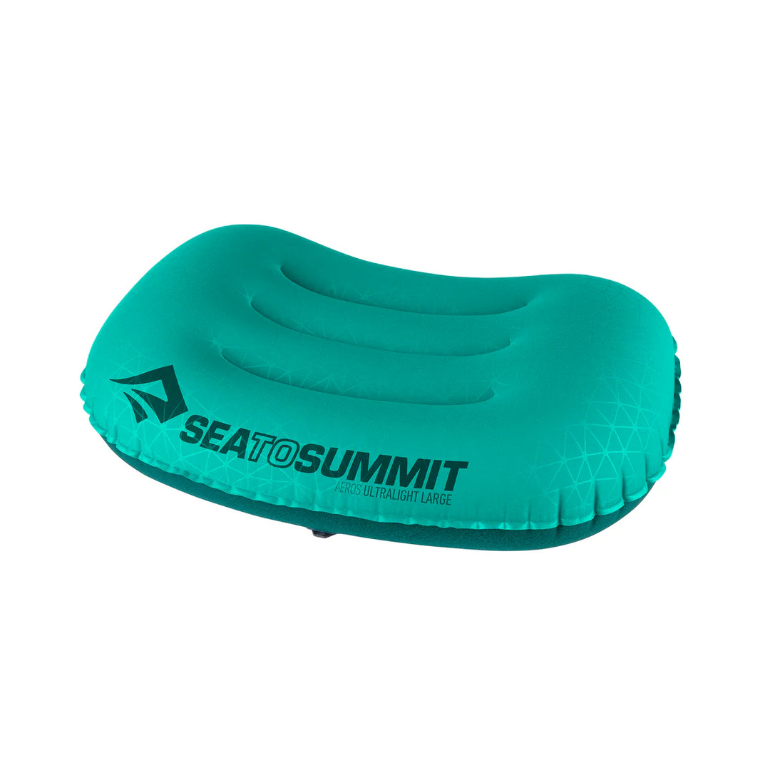 SEA TO SUMMIT AEROS UL PILLOW LARGE