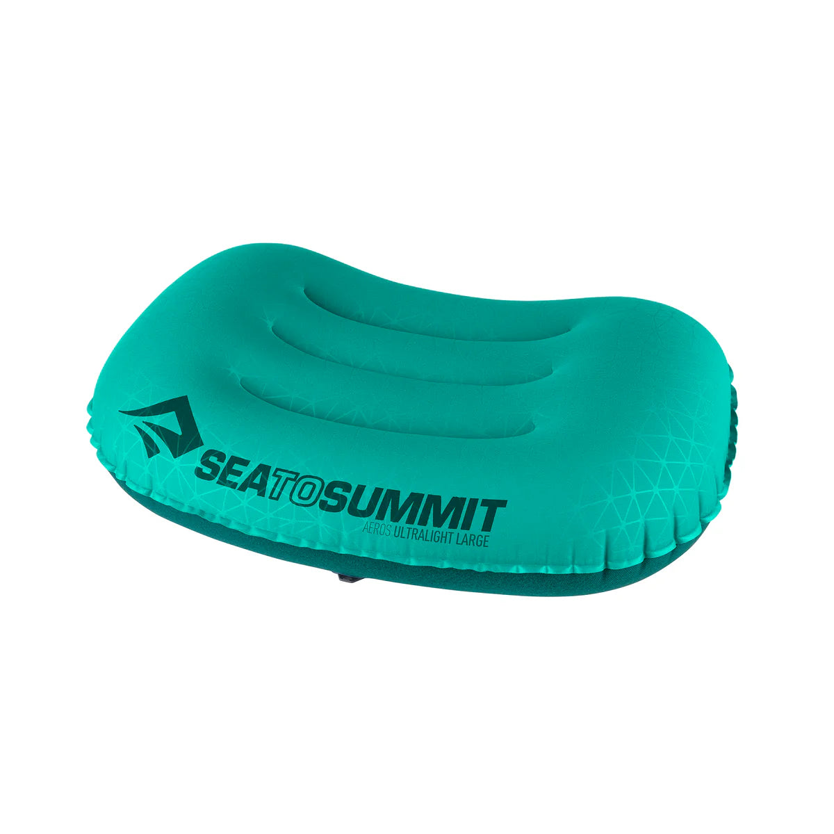 SEA TO SUMMIT AEROS UL PILLOW LARGE