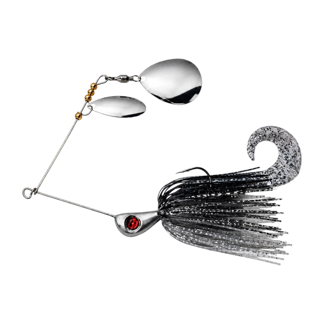 Assassin Spinnerbait