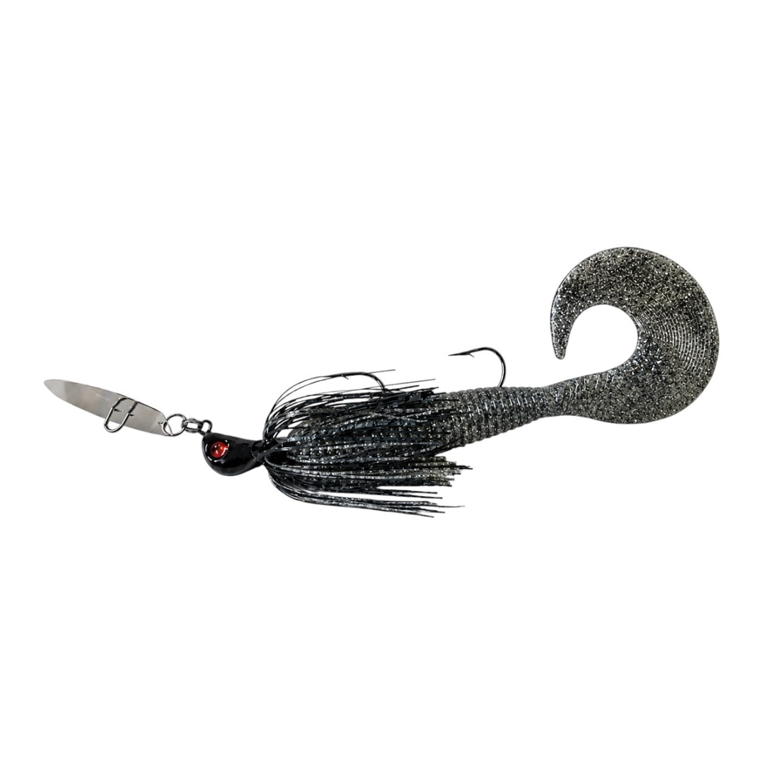 Assassin Chatterbait
