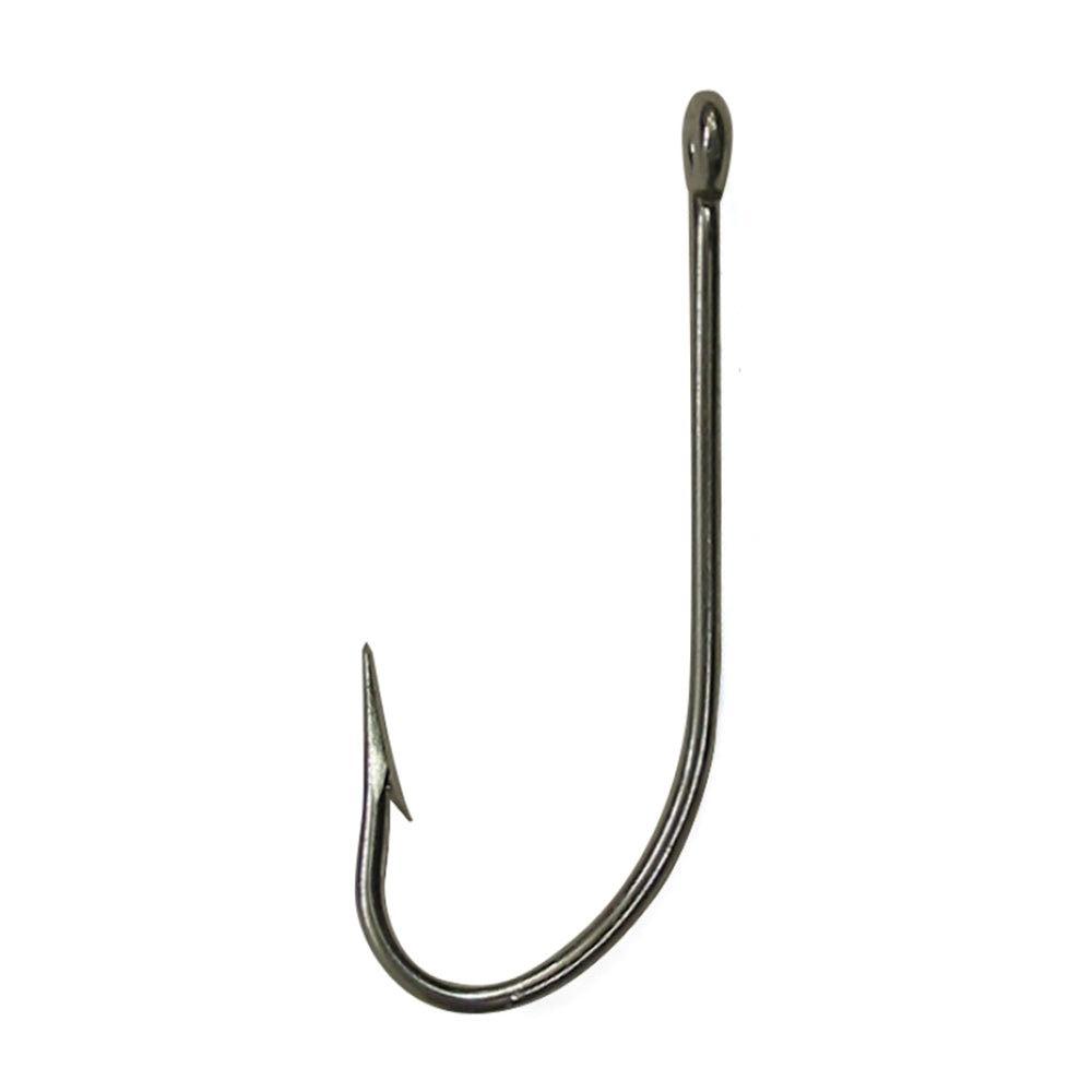 EAGLE CLAW KIRBY 2X TINNED