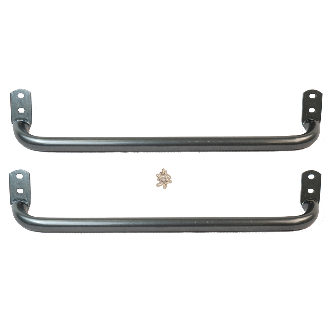 ENGEL MR40F CARRY HANDLE