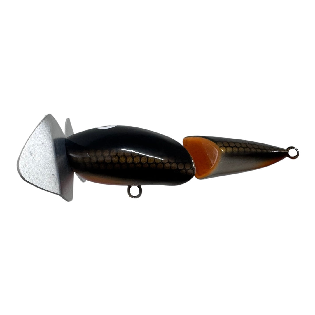 Mudeye Double Paddler