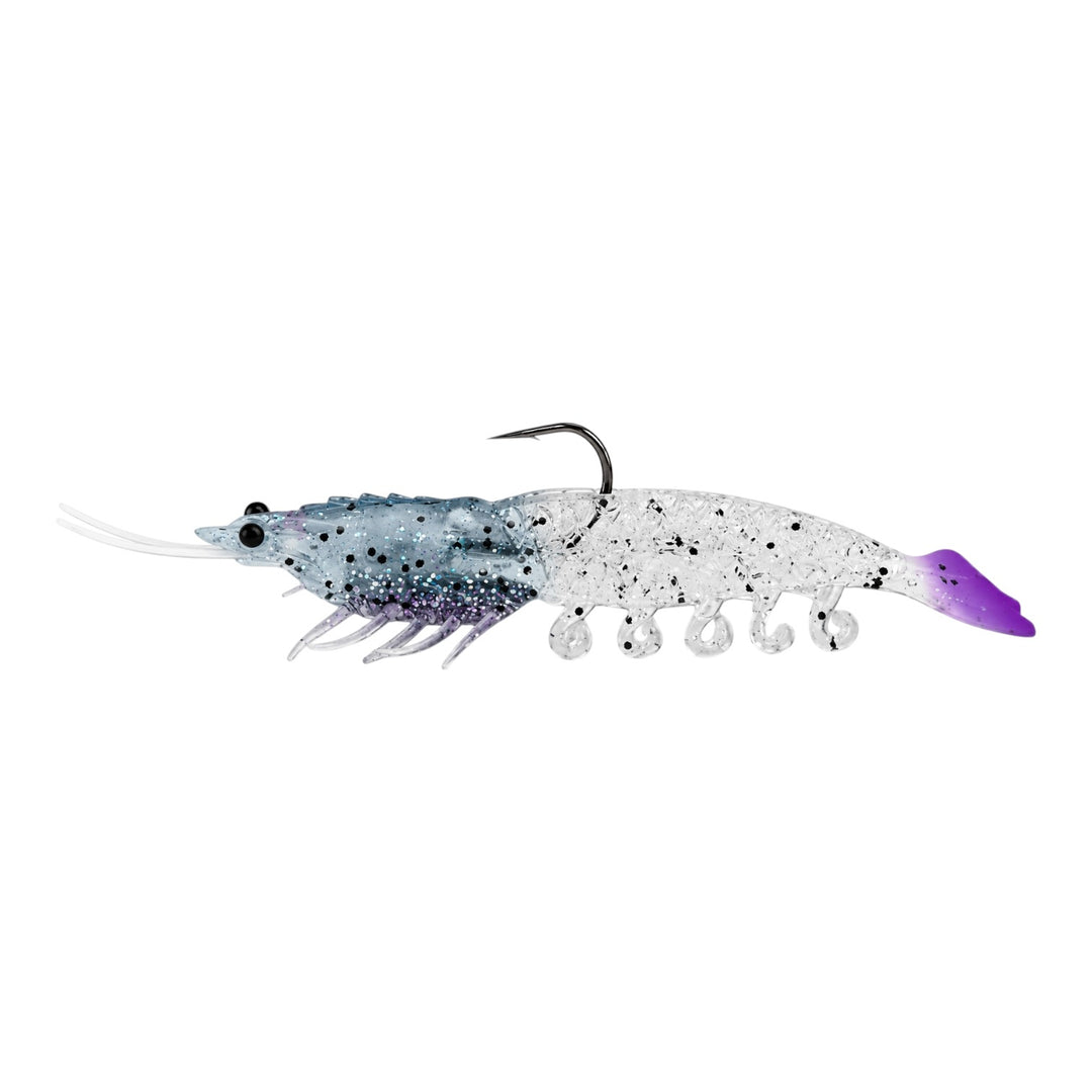 Berkley Powerbait Cullshrimp