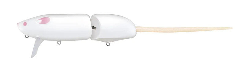 EVERGREEN COMBAT RAT