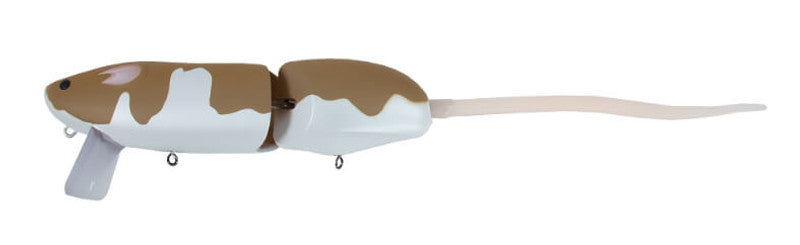 EVERGREEN COMBAT RAT