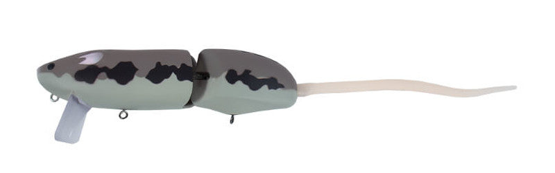 EVERGREEN COMBAT RAT