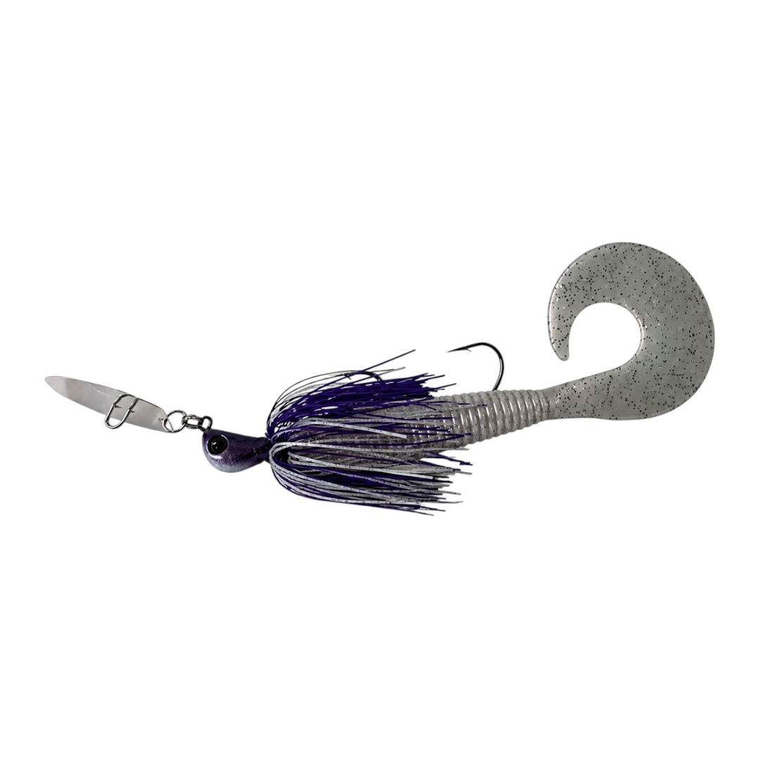 Assassin Chatterbait