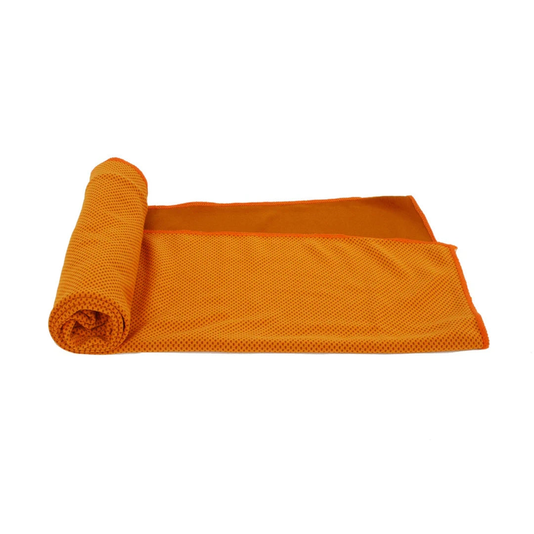 WILDTRAK COOLING TOWEL