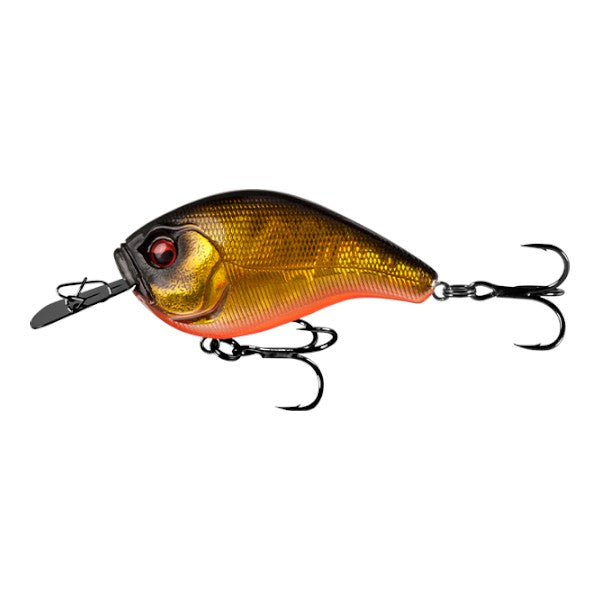 13 FISHING JABBER JAW DEEP