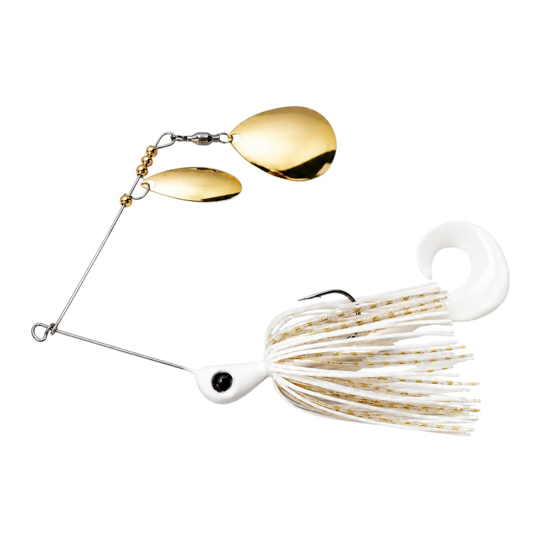 Assassin Spinnerbait