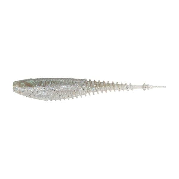 Rapala Crush City Freeloader 6.25