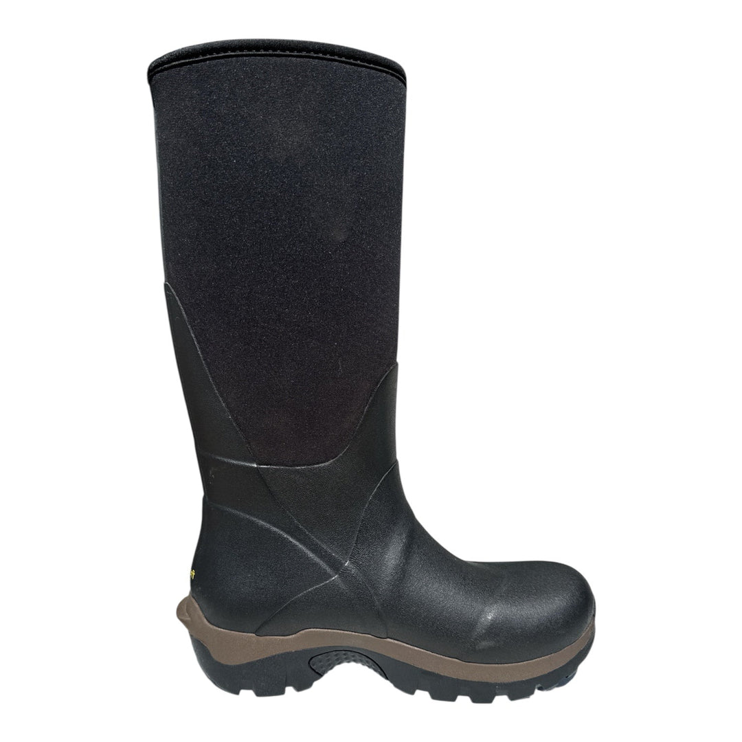 THOMAS COOK FROGGERS LONG WORKBOOT
