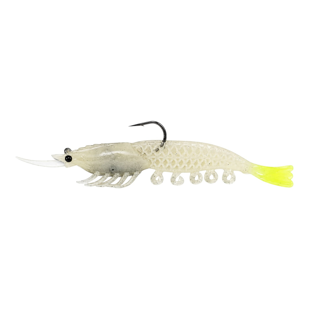 Berkley Powerbait Cullshrimp