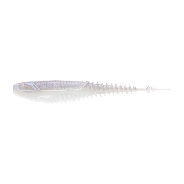 Rapala Crush City Freeloader 6.25
