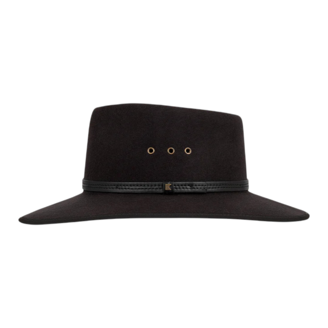 KOORINGAL UNIVERSAL DROVER WOODBURY