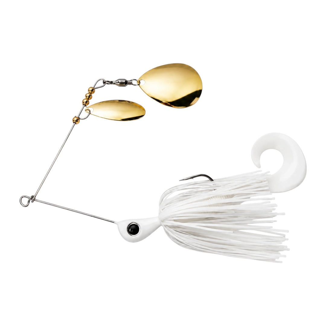 Assassin Spinnerbait